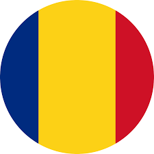 RO logo RO logo