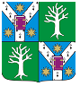 facultate