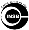 insb